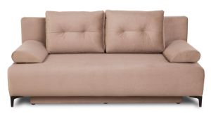 Obrazek Sofa rozkładana Viera beż