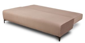 Obrazek Sofa rozkładana Viera beż