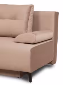 Obrazek Sofa rozkładana Viera beż
