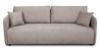 Obrazek Sofa rozkładana Avant beż