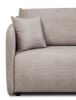 Obrazek Sofa rozkładana Avant beż