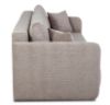 Obrazek Sofa rozkładana Avant beż