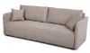 Obrazek Sofa rozkładana Avant beż