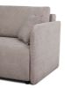 Obrazek Sofa rozkładana Avant beż