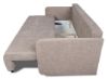 Obrazek Sofa rozkładana Avant beż