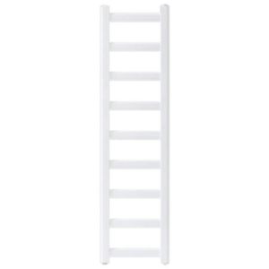 Obrazek Grzejnik łazienkowy KP Drabinka 120/30