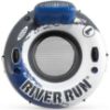 Obrazek Fotel do pływania River Run 1,35 m 58825EU