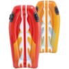 Obrazek Nadmuchiwana deska Joy Riders 1,12x0,62 m 58165NP