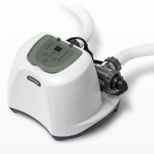 Obrazek Generator chloru INTEX QX1200 26670