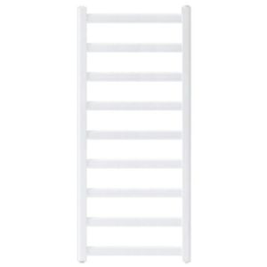 Obrazek Grzejnik łazienkowy KP Drabinka 120/40