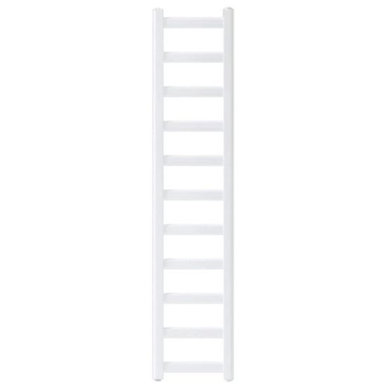 Obrazek Grzejnik łazienkowy KP Drabinka 140/30