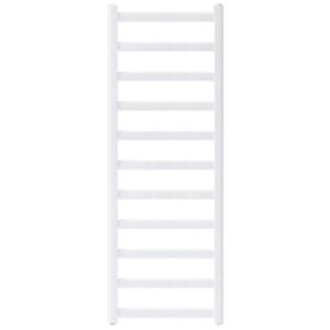 Obrazek Grzejnik łazienkowy KP Drabinka 140/40