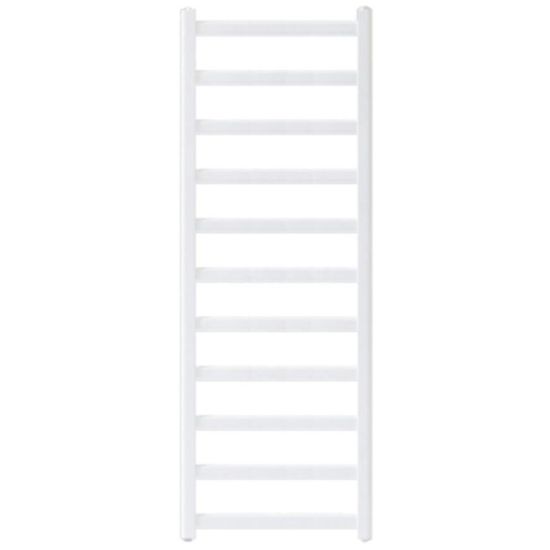 Obrazek Grzejnik łazienkowy KP Drabinka 140/40