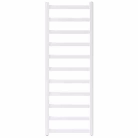 Obrazek Grzejnik łazienkowy KP Drabinka 140/50