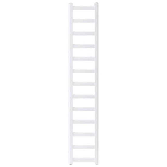 Obrazek Grzejnik łazienkowy KP Drabinka 160/30