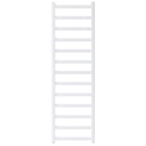 Obrazek Grzejnik łazienkowy KP Drabinka 160/40