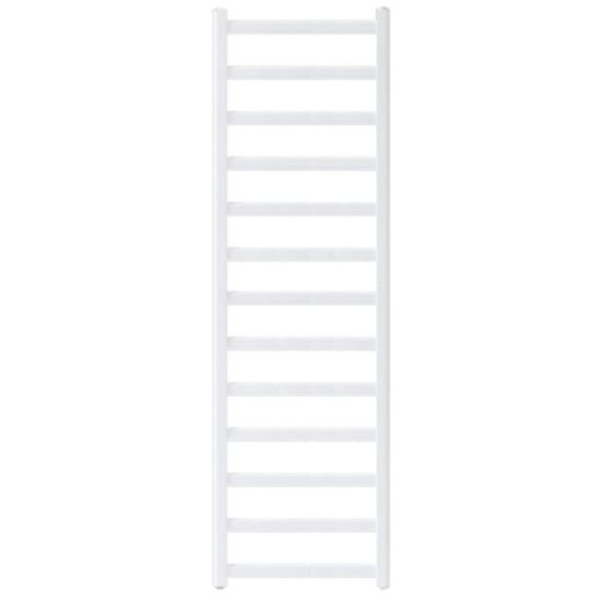 Obrazek Grzejnik łazienkowy KP Drabinka 160/40