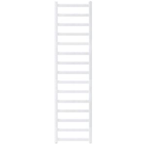 Obrazek Grzejnik łazienkowy KP Drabinka 180/50