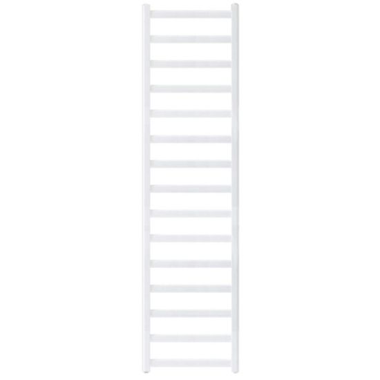 Obrazek Grzejnik łazienkowy KP Drabinka 180/50