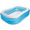 Obrazek Basen dmuchany 2,03x1,52x0,48 m 57180NP