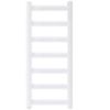Obrazek Grzejnik łazienkowy KP Drabinka 90/50
