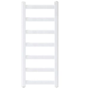 Obrazek Grzejnik łazienkowy KP Drabinka 90/50