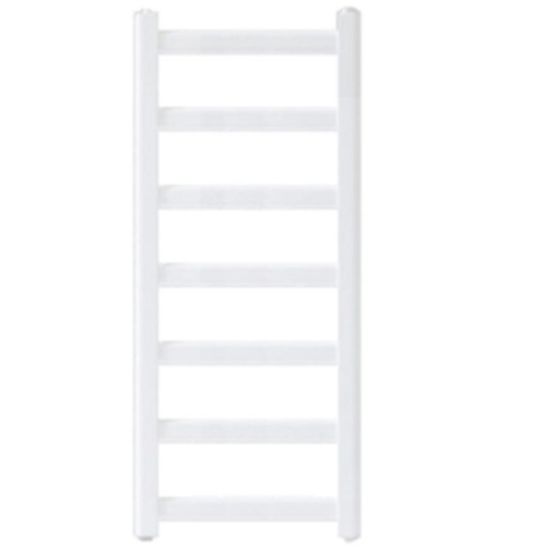 Obrazek Grzejnik łazienkowy KP Drabinka 90/50