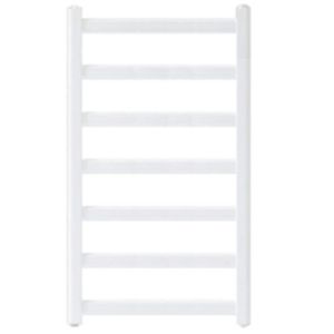 Obrazek Grzejnik łazienkowy KP Drabinka 90/40