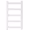 Obrazek Grzejnik łazienkowy KP Drabinka 70/30
