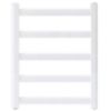 Obrazek Grzejnik łazienkowy KP Drabinka 70/50