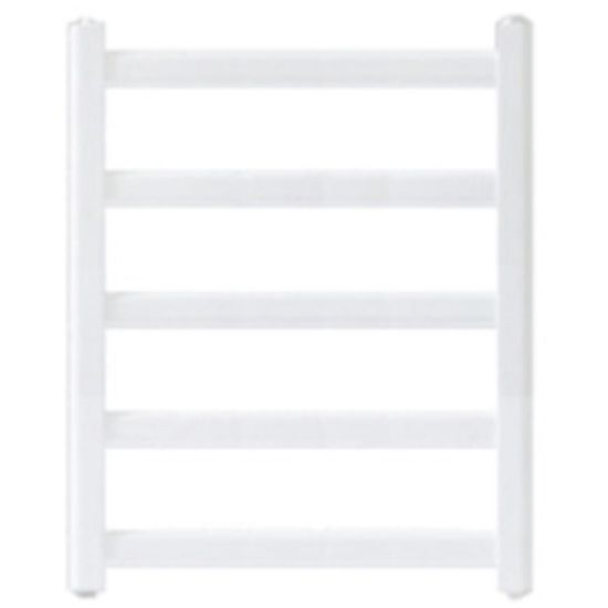 Obrazek Grzejnik łazienkowy KP Drabinka 70/50