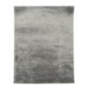Obrazek Dywan Shaggy 0,8/1,5 GBA 02 szary