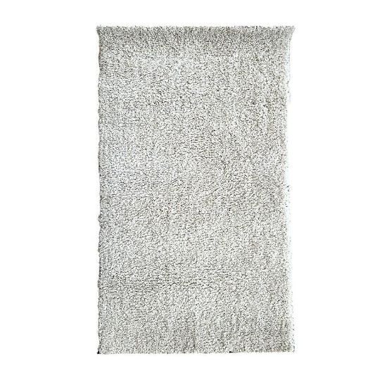 Obrazek Dywan Shaggy 0,8/1,5 GBA 08N kremowy