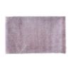 Obrazek Dywan Shaggy 0,8/1,5 GBA 08N fioletowy