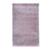 Obrazek Dywan Shaggy 0,8/1,5 GBA 08N fioletowy