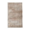 Obrazek Dywan Shaggy 0,8/1,5 GBA 62 beżowy