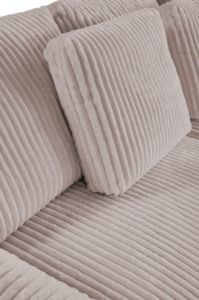 Obrazek Sofa rozkładana Espania beżowa
