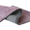 Obrazek Dywan Shaggy 1,2/1,7 GBA 08N fioletowy
