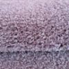 Obrazek Dywan Shaggy 1,2/1,7 GBA 08N fioletowy