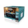 Obrazek Jacuzzi ogrodowe 1.80x1.80x0.66m Hawaii Smart Luxe AirJet™ 60261