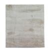 Obrazek Dywan Shaggy 1,6/2,3 GBA 02 beżowy