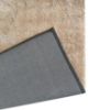 Obrazek Dywan Shaggy 1,6/2,3 GBA 62 beżowy