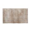 Obrazek Dywan Shaggy 1,6/2,3 GBA 62 beżowy
