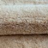 Obrazek Dywan Shaggy 1,6/2,3 GBA 62 beżowy