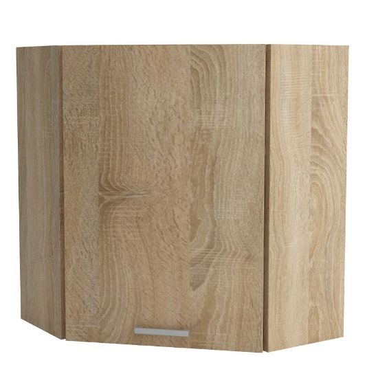 Obrazek Szafka kuchenna Lucjan 60/60GN72