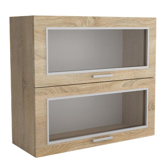 Obrazek Szafka kuchenna Lucjan 80G7220W