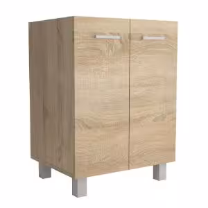 Obrazek Szafka kuchenna Lucjan 80D2F