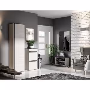 Obrazek Wieszak 10 Hyga