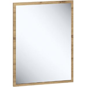 Obrazek Garderoba Nevio II Dąb Artisan