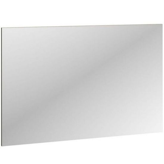 Obrazek Lustro Nevio 16 dąb artisan